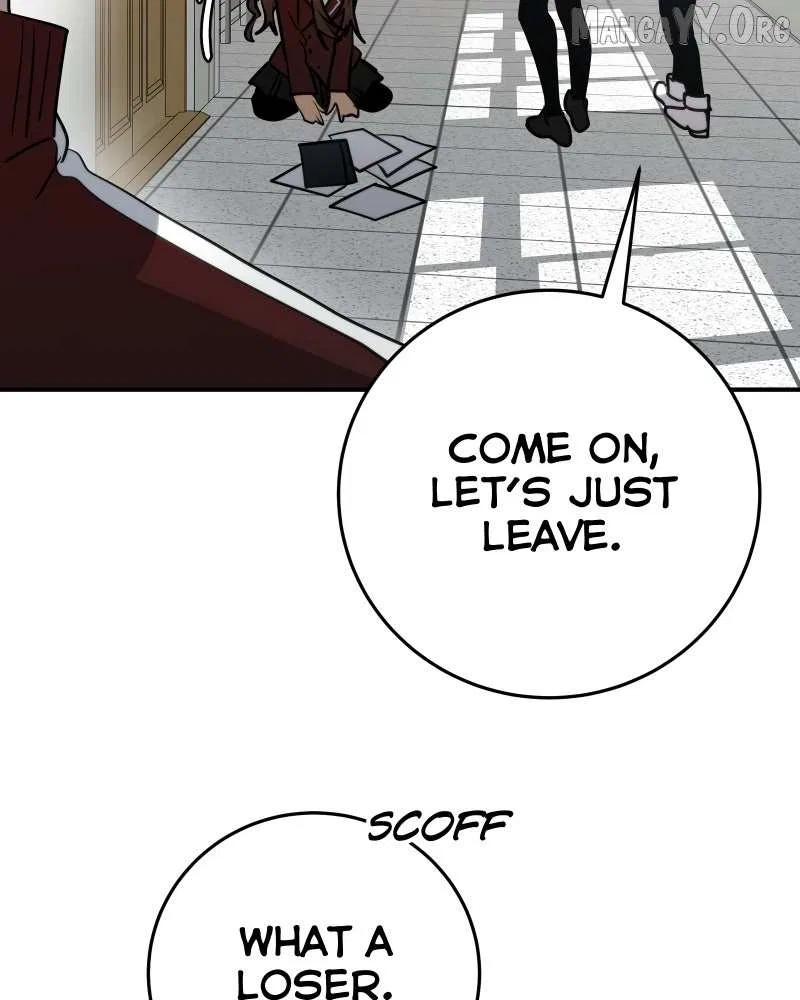 Cloud Walker Chapter 139 – Page 116