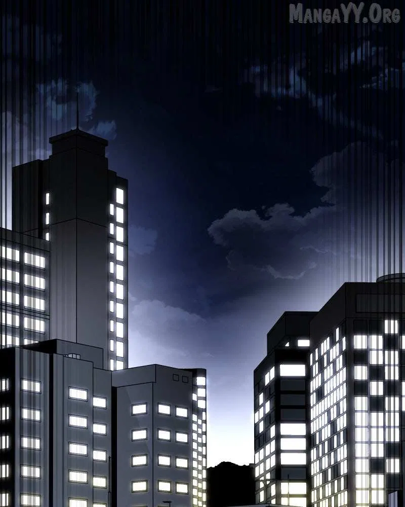 Cloud Walker Chapter 138 – Page 2