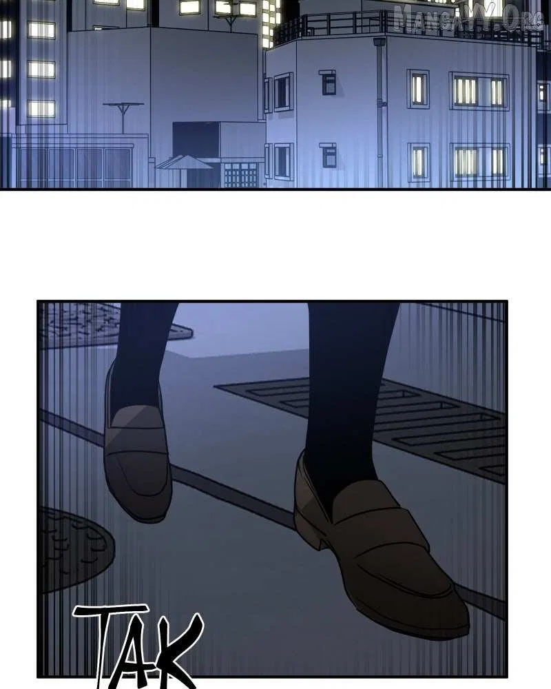 Cloud Walker Chapter 138 – Page 3