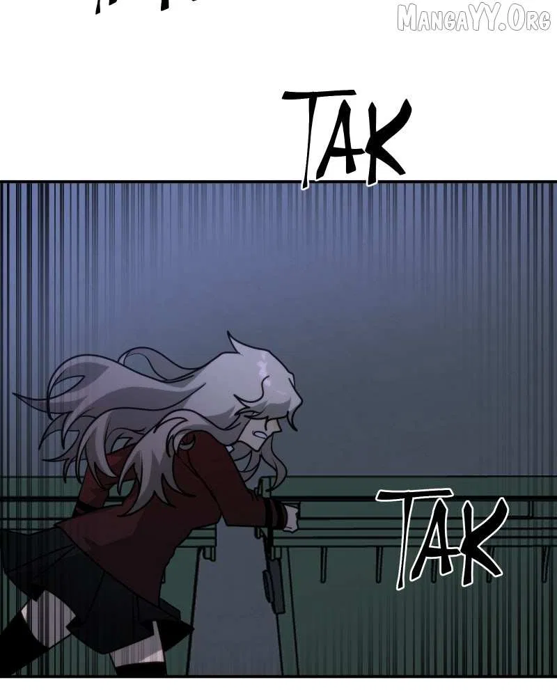 Cloud Walker Chapter 138 – Page 4