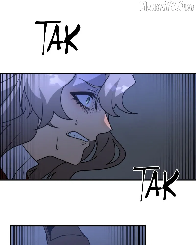 Cloud Walker Chapter 138 – Page 5