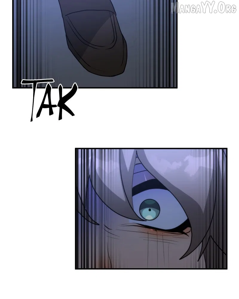 Cloud Walker Chapter 138 – Page 6