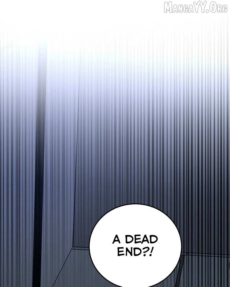 Cloud Walker Chapter 138 – Page 7