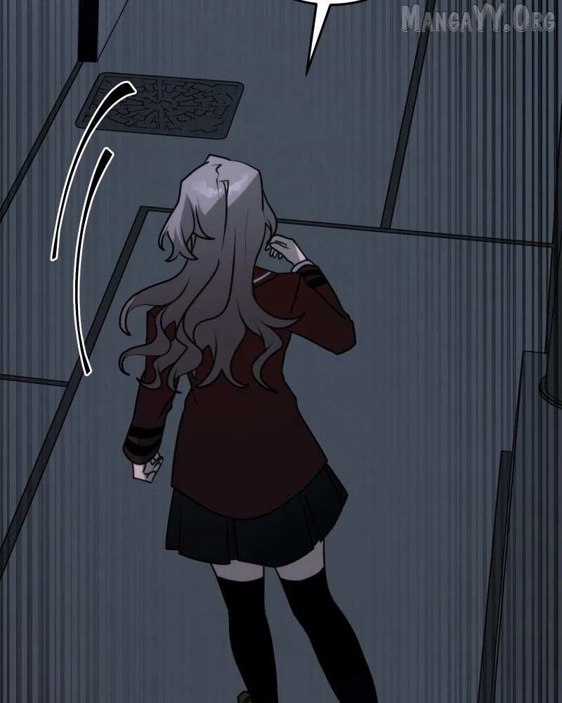 Cloud Walker Chapter 138 – Page 8