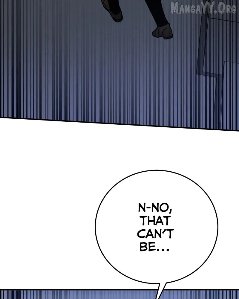 Cloud Walker Chapter 138 – Page 9