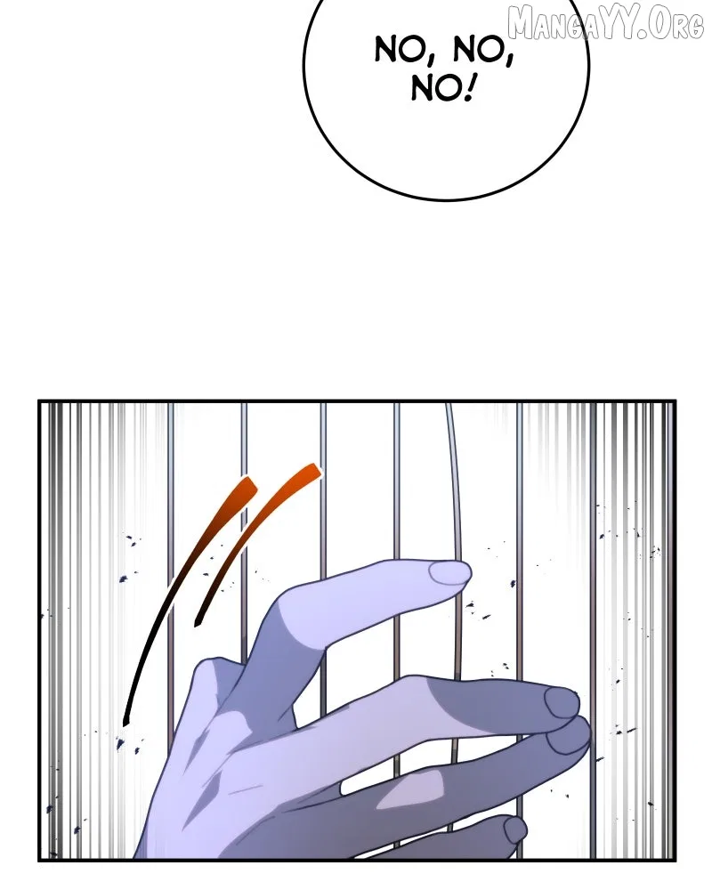 Cloud Walker Chapter 138 – Page 11