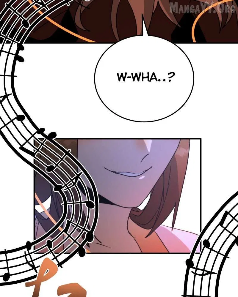 Cloud Walker Chapter 138 – Page 12