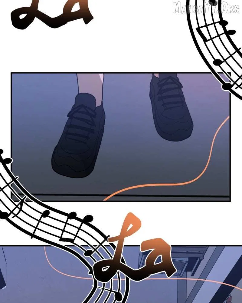 Cloud Walker Chapter 138 – Page 13
