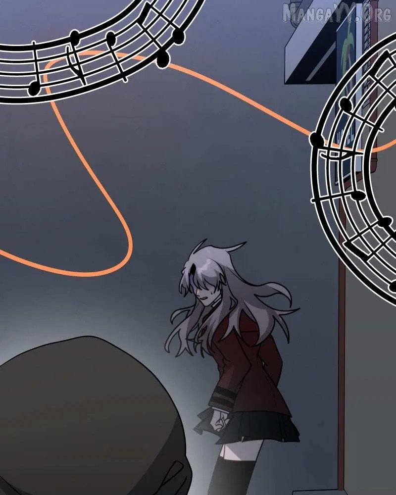 Cloud Walker Chapter 138 – Page 14