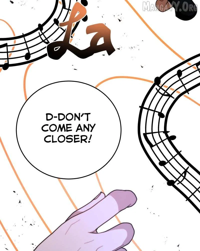 Cloud Walker Chapter 138 – Page 18