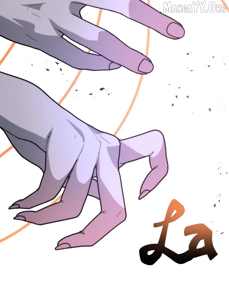 Cloud Walker Chapter 138 – Page 20