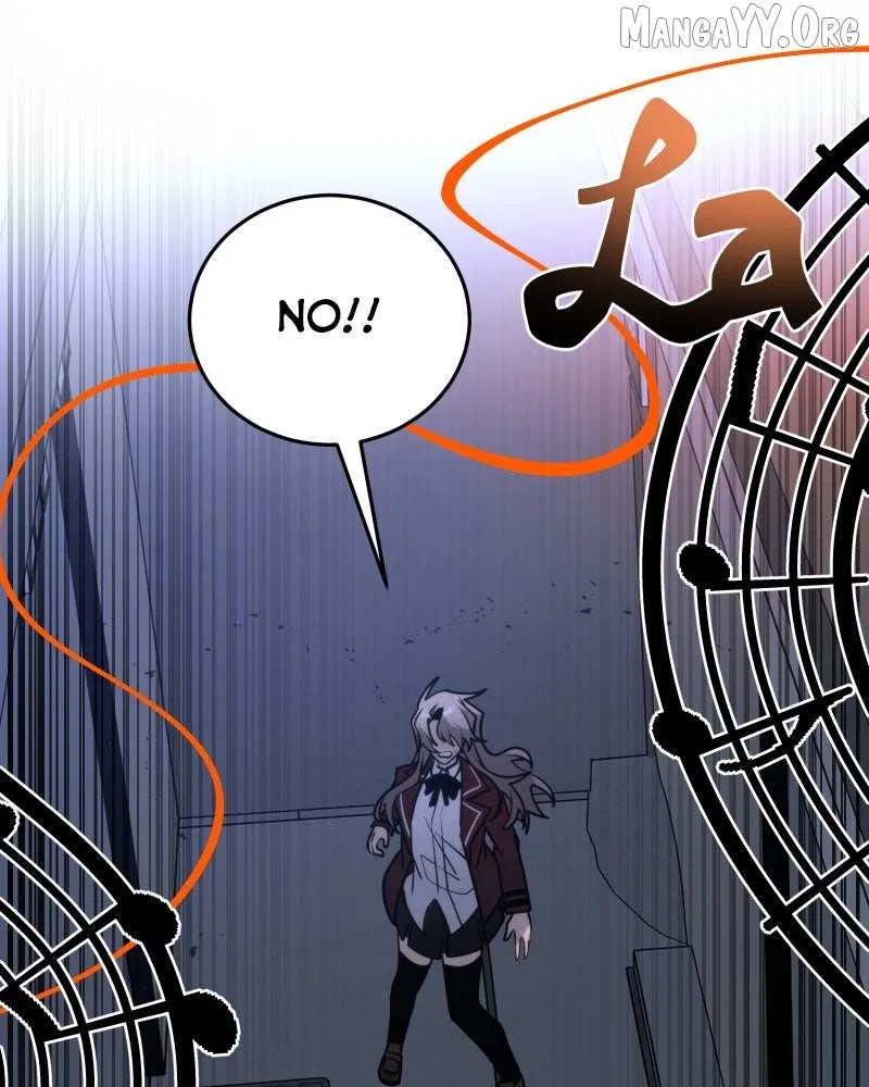 Cloud Walker Chapter 138 – Page 21