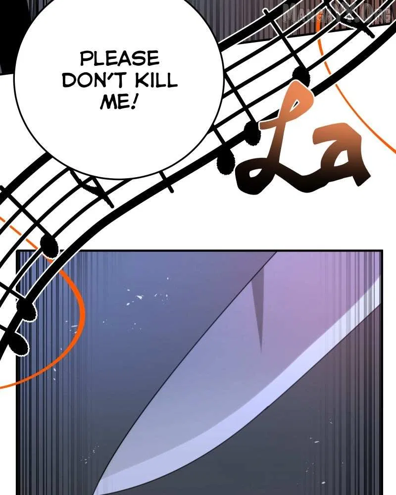 Cloud Walker Chapter 138 – Page 23
