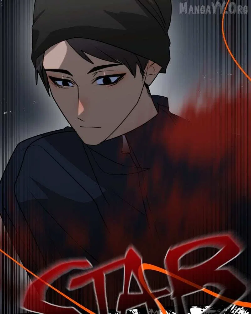 Cloud Walker Chapter 138 – Page 26