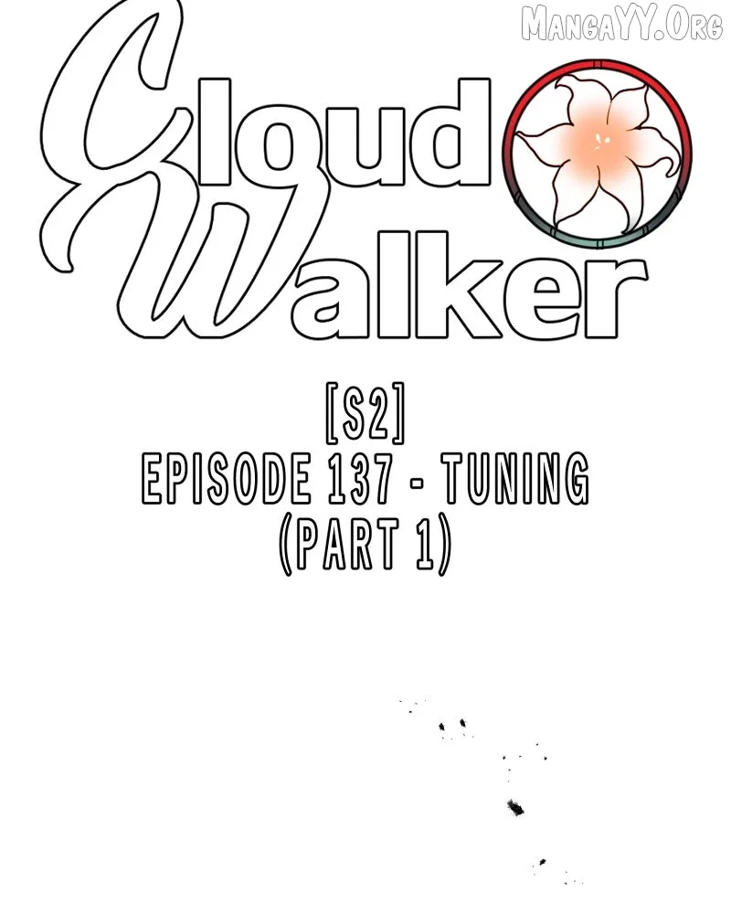 Cloud Walker Chapter 138 – Page 30