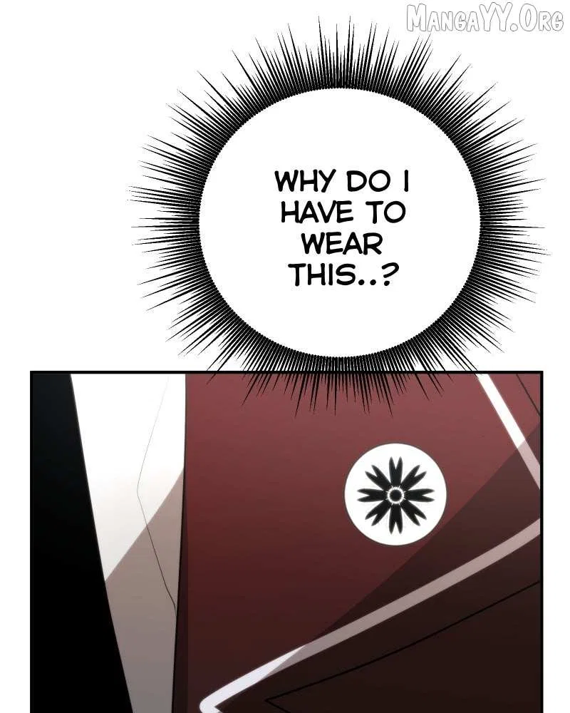 Cloud Walker Chapter 138 – Page 33