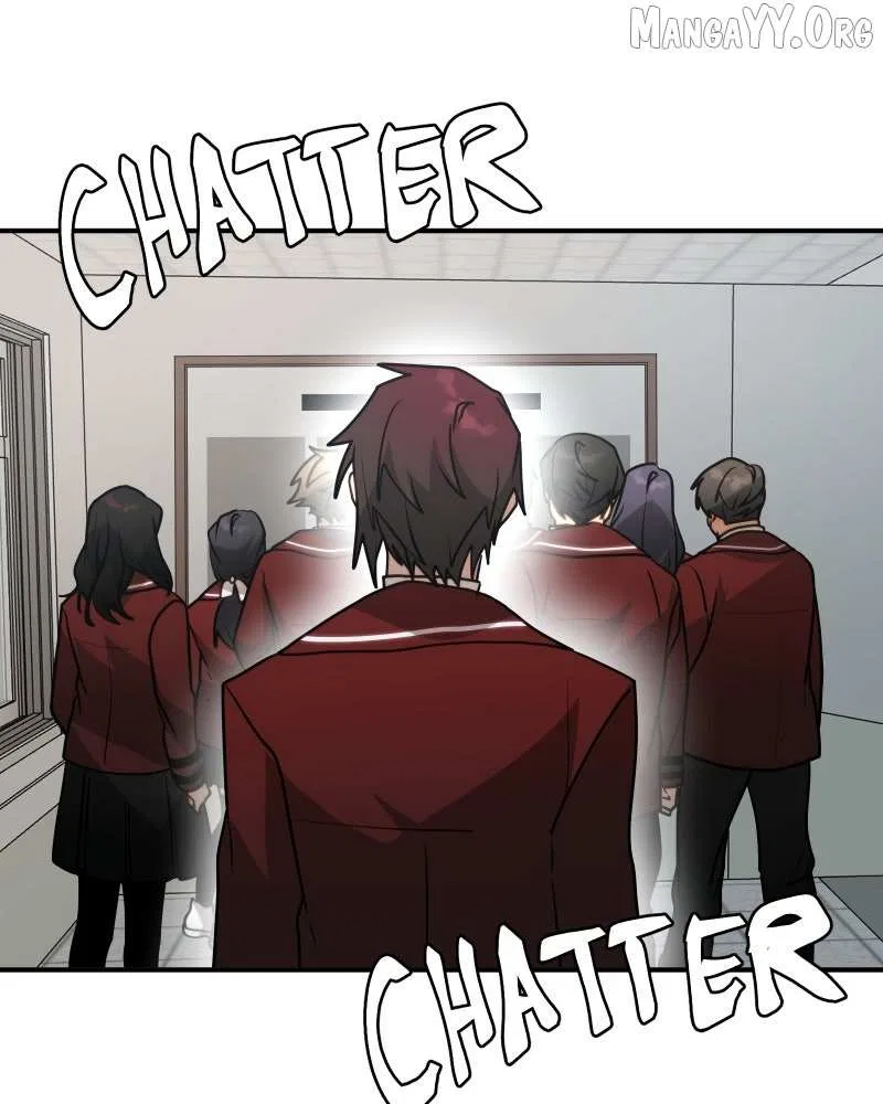 Cloud Walker Chapter 138 – Page 38