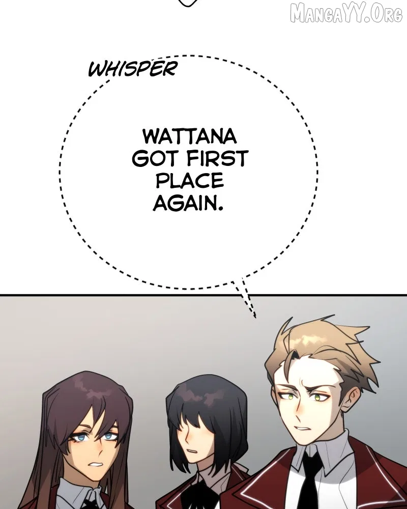 Cloud Walker Chapter 138 – Page 39