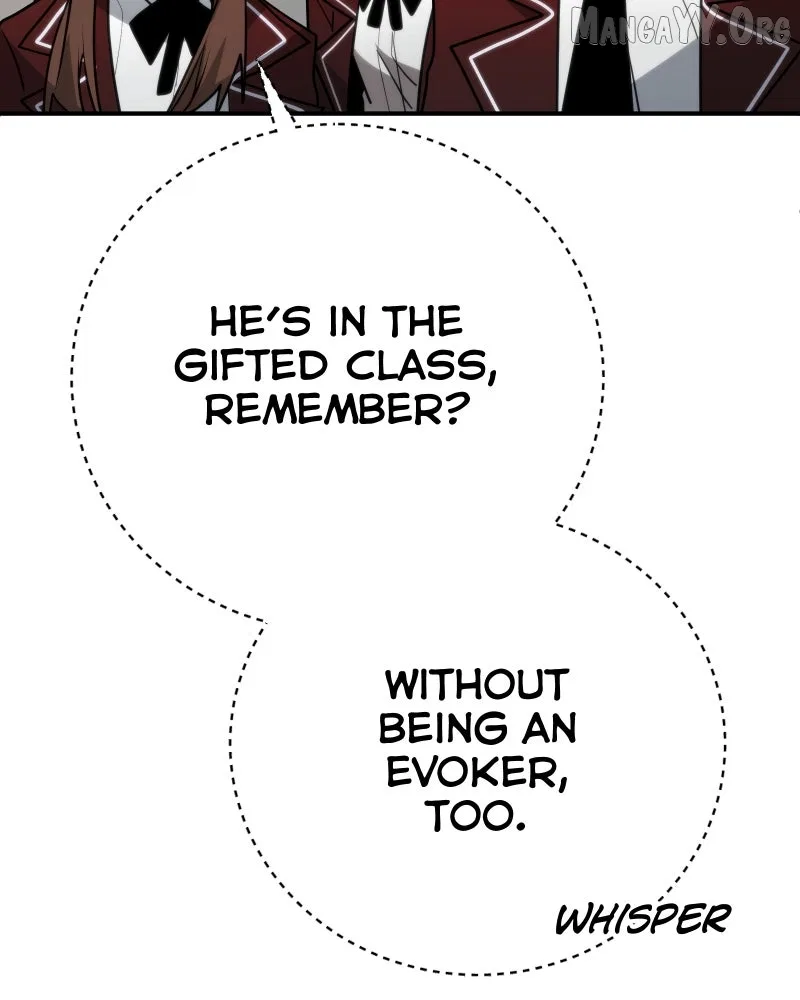 Cloud Walker Chapter 138 – Page 40