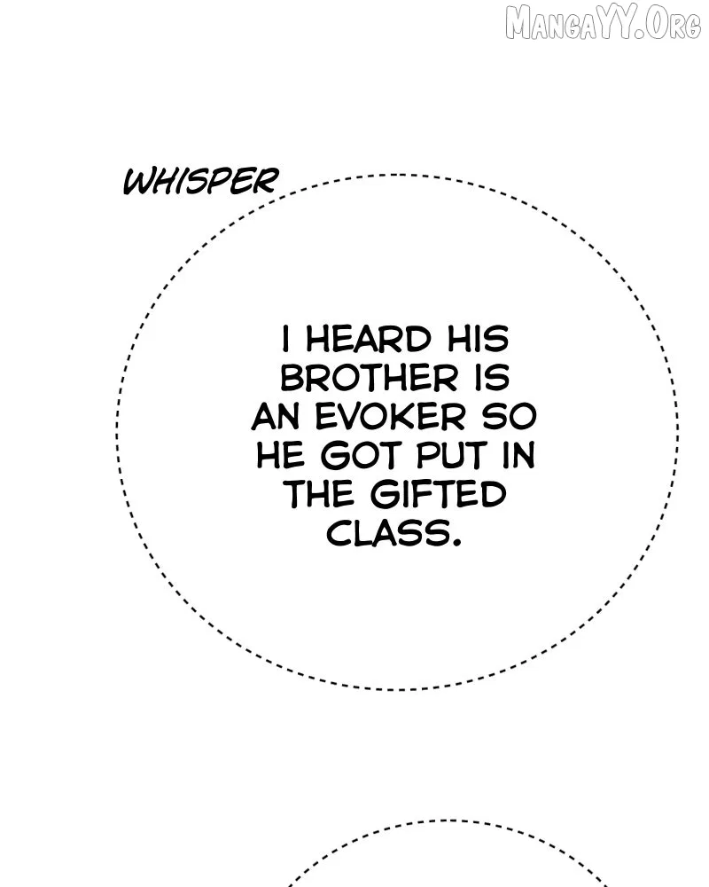Cloud Walker Chapter 138 – Page 41