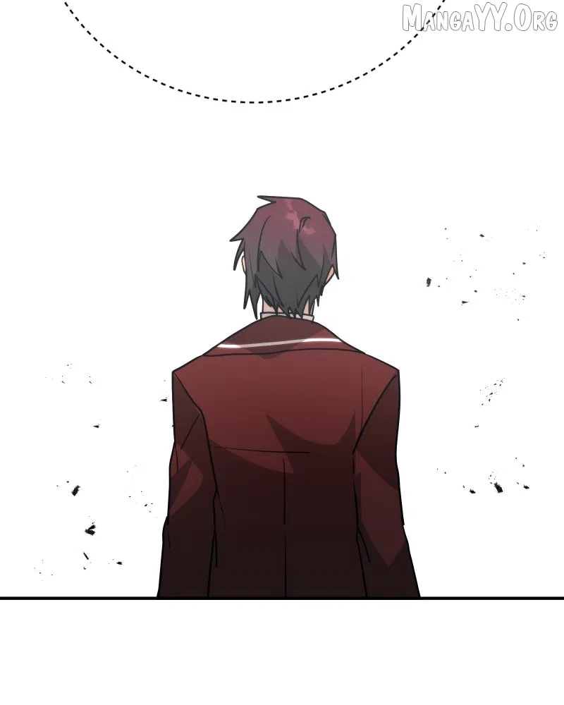 Cloud Walker Chapter 138 – Page 43