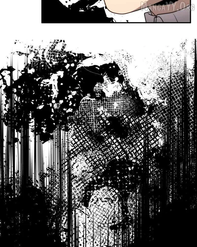 Cloud Walker Chapter 138 – Page 46