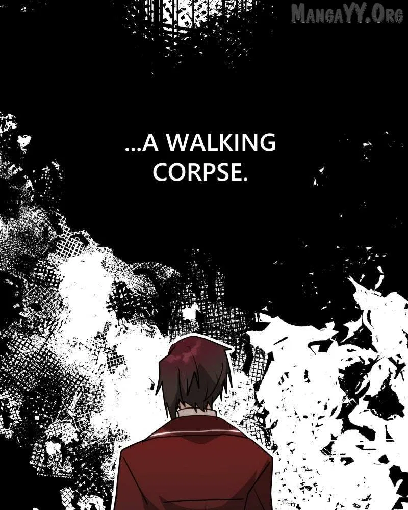 Cloud Walker Chapter 138 – Page 47