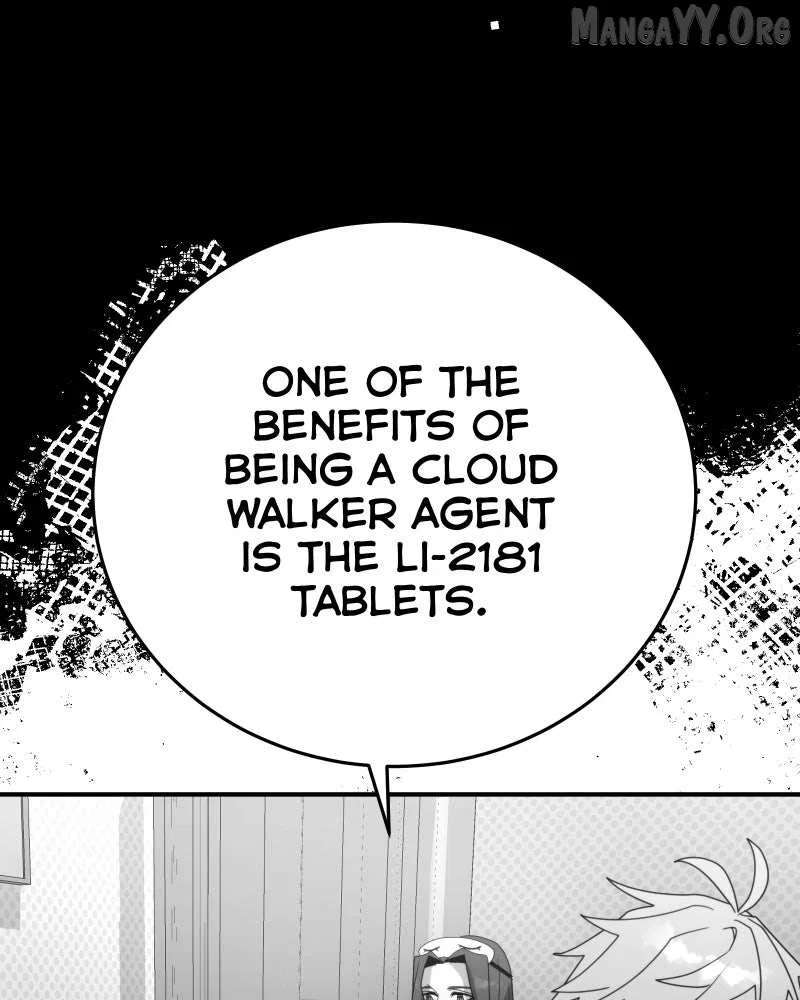 Cloud Walker Chapter 138 – Page 49