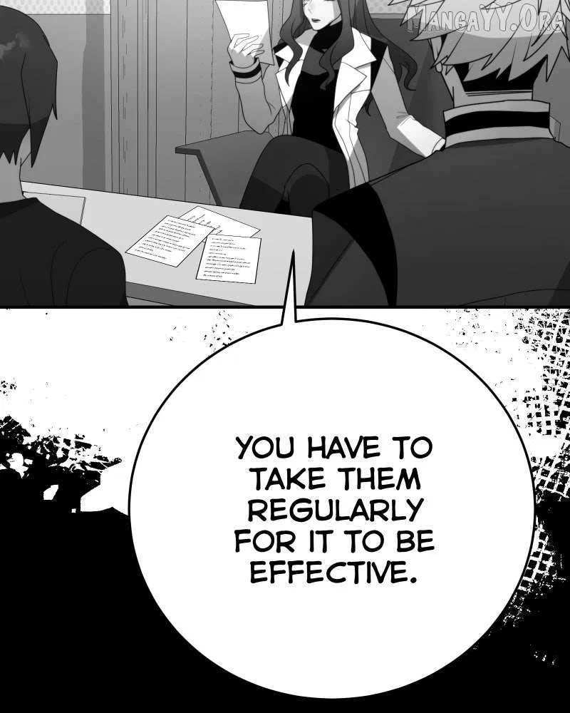Cloud Walker Chapter 138 – Page 50