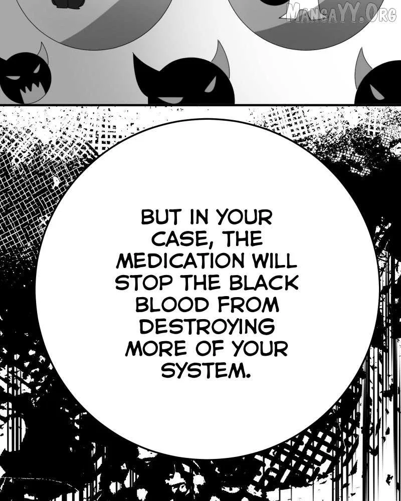 Cloud Walker Chapter 138 – Page 52