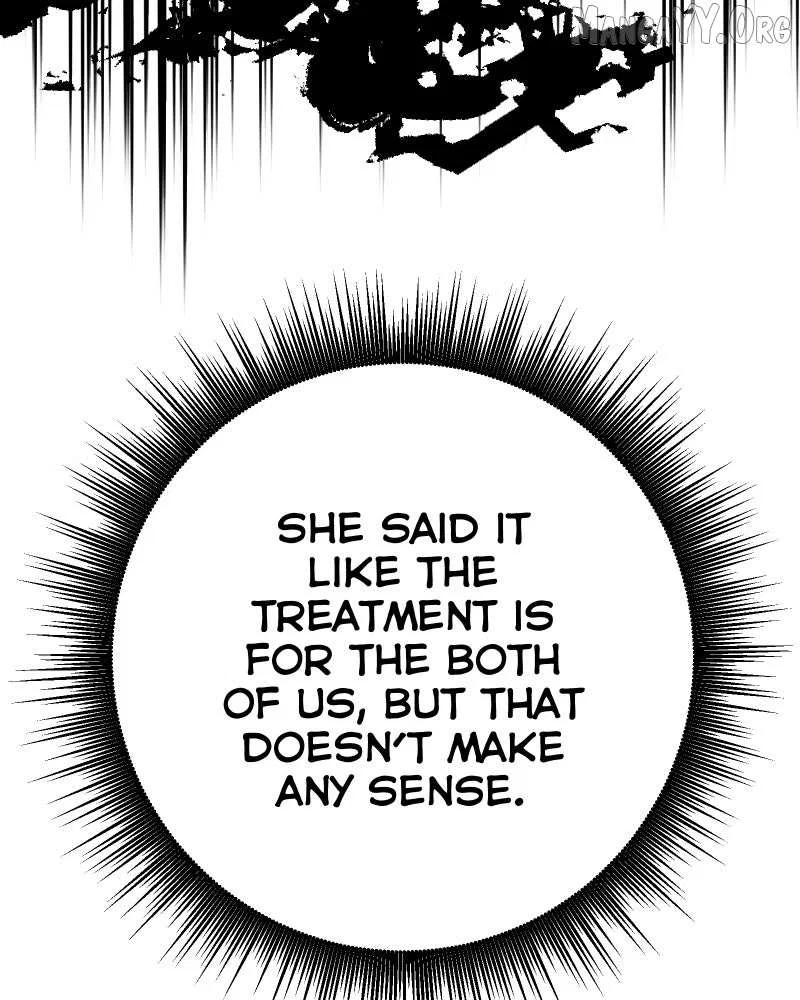 Cloud Walker Chapter 138 – Page 53