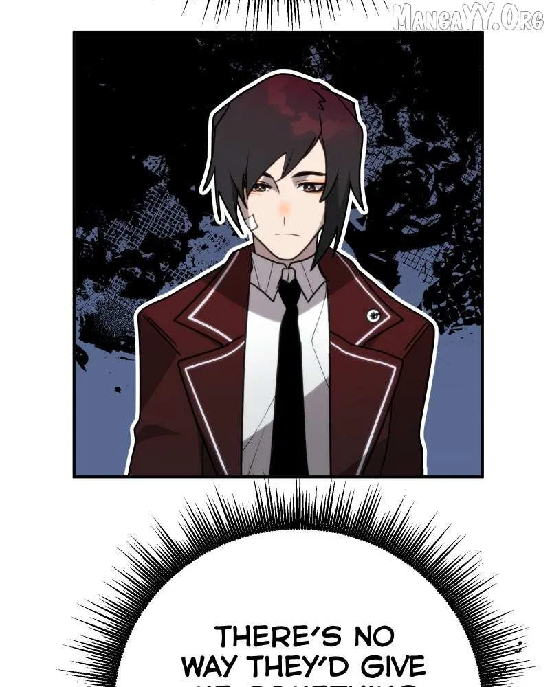 Cloud Walker Chapter 138 – Page 54