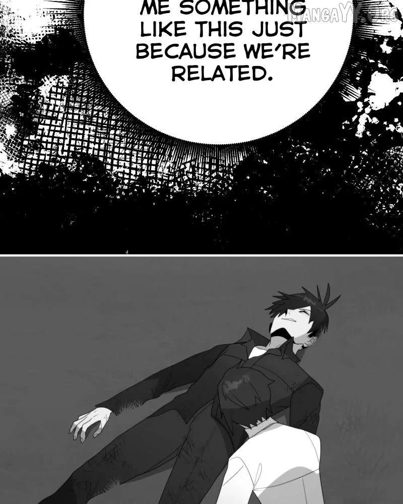 Cloud Walker Chapter 138 – Page 55