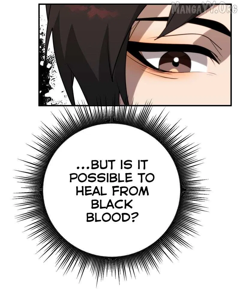 Cloud Walker Chapter 138 – Page 57