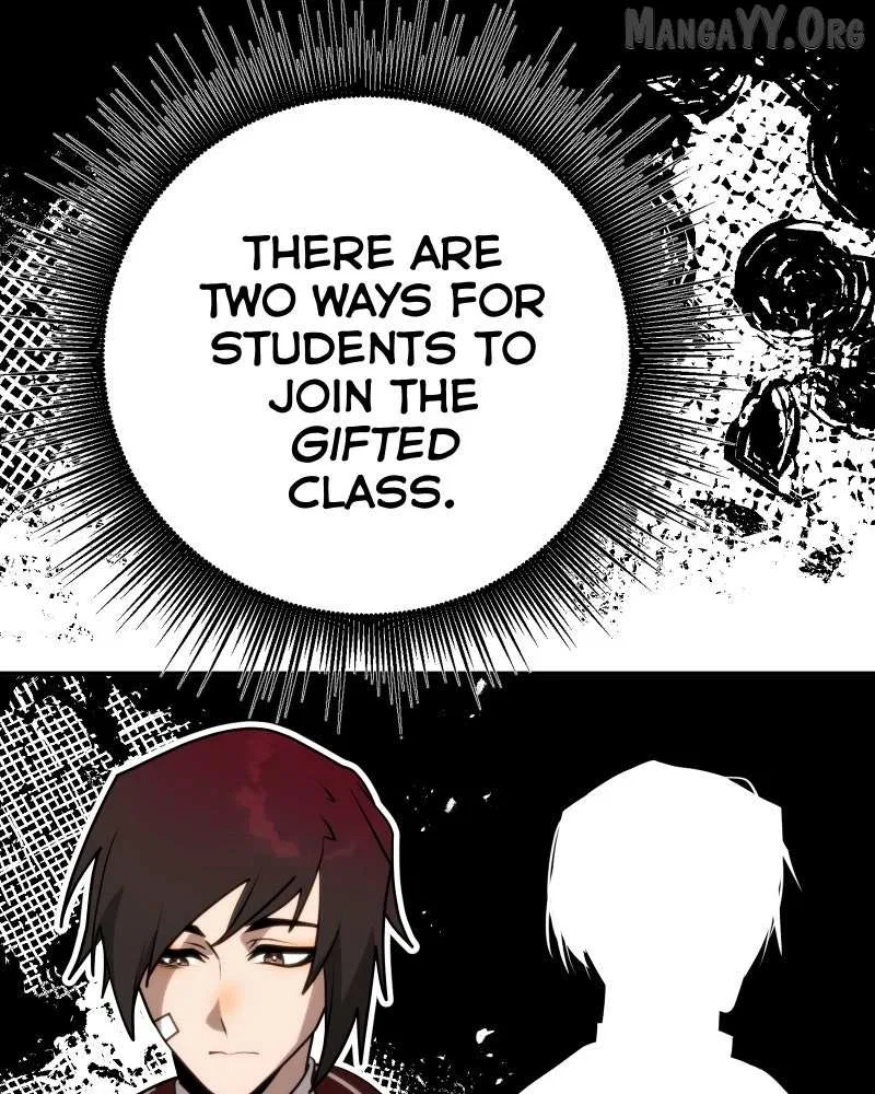 Cloud Walker Chapter 138 – Page 61