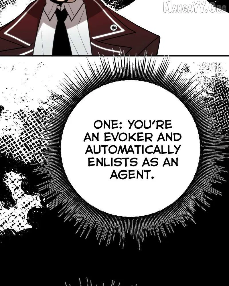 Cloud Walker Chapter 138 – Page 62