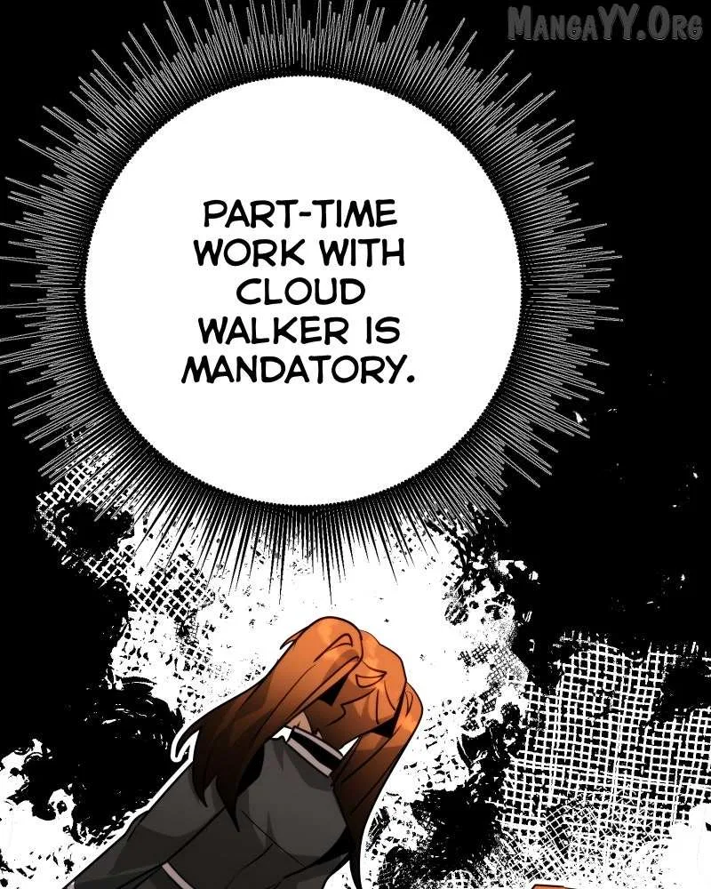 Cloud Walker Chapter 138 – Page 63