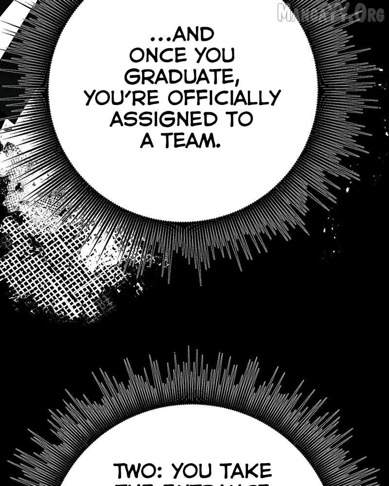 Cloud Walker Chapter 138 – Page 65