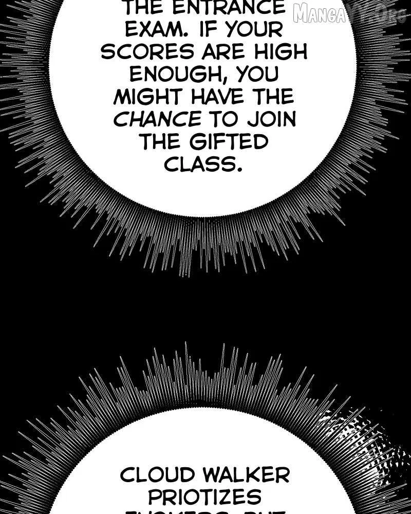 Cloud Walker Chapter 138 – Page 66