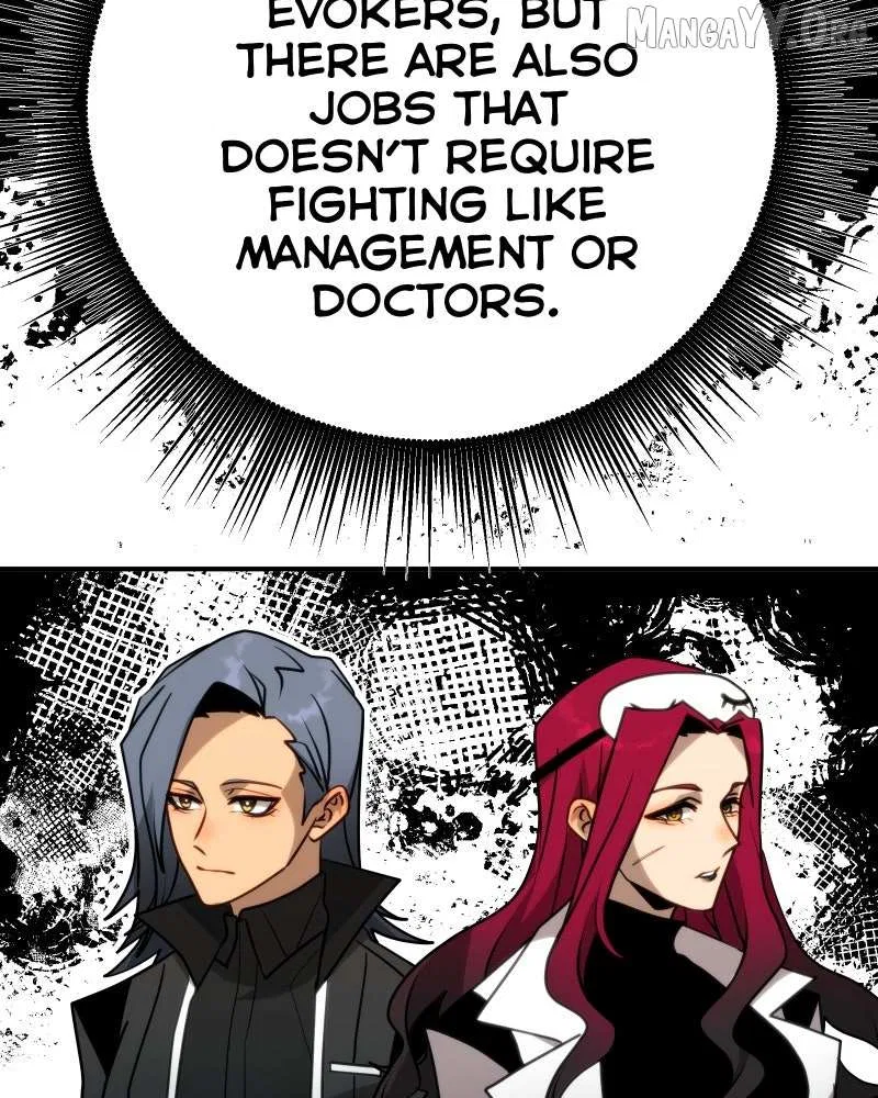 Cloud Walker Chapter 138 – Page 67