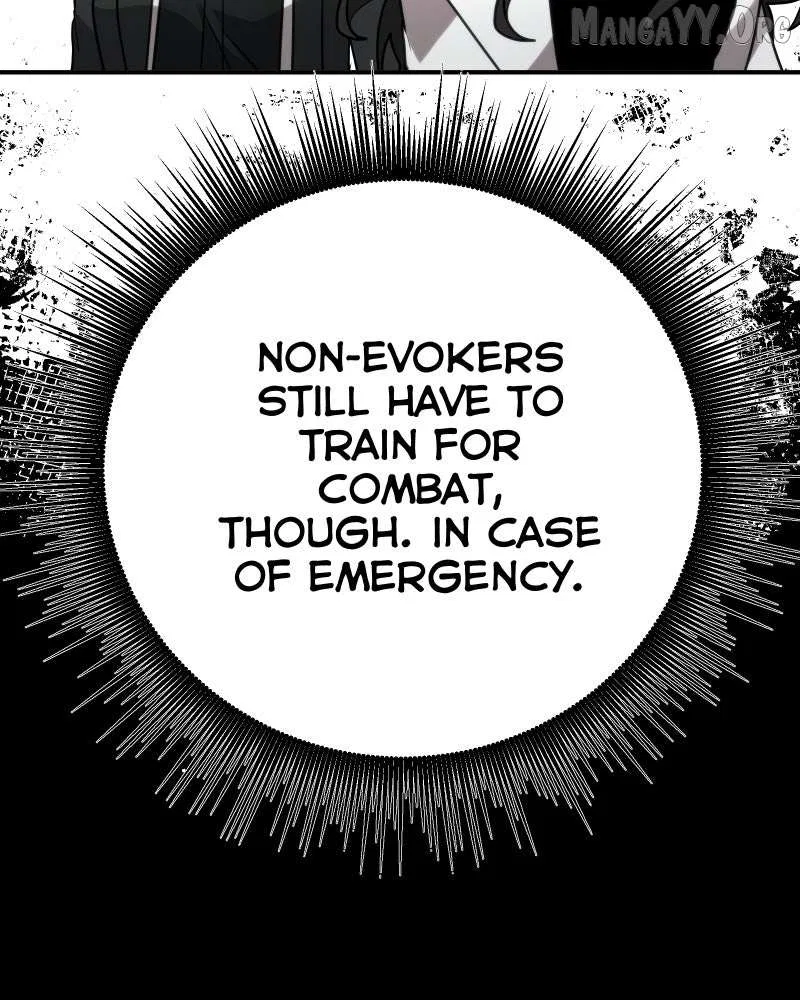 Cloud Walker Chapter 138 – Page 68