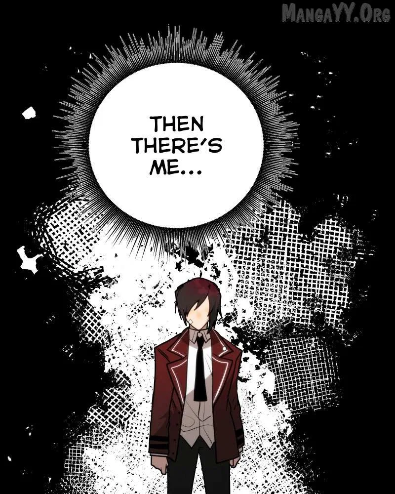 Cloud Walker Chapter 138 – Page 69