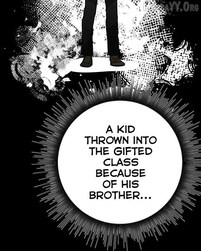 Cloud Walker Chapter 138 – Page 70