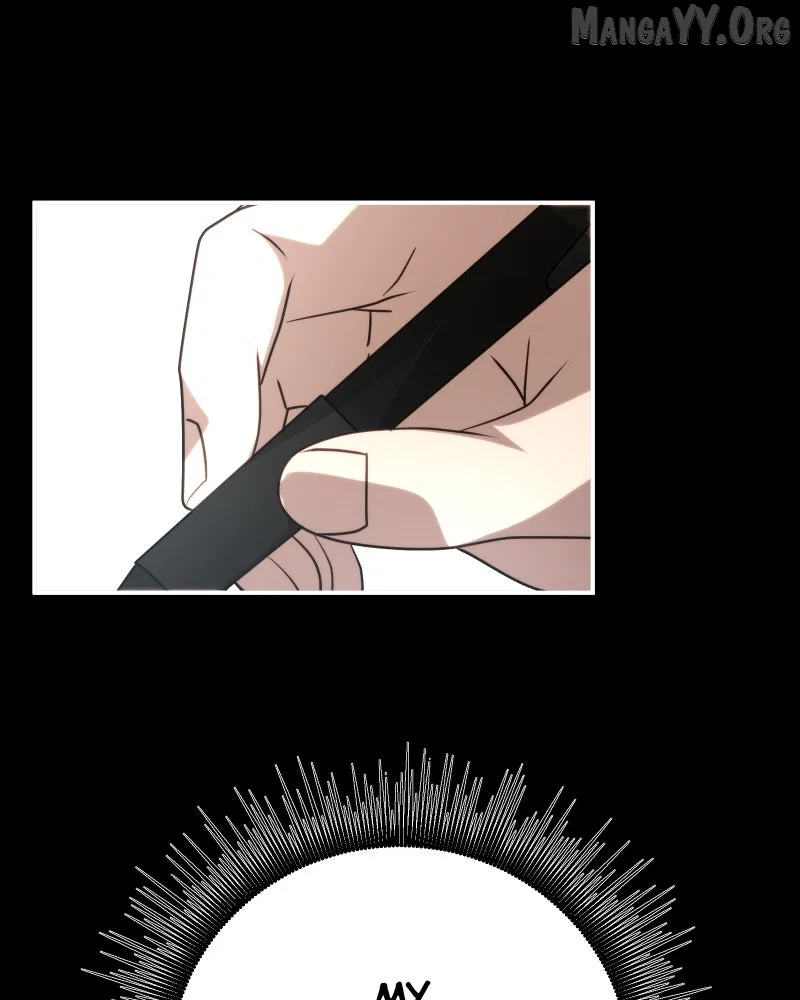 Cloud Walker Chapter 138 – Page 71