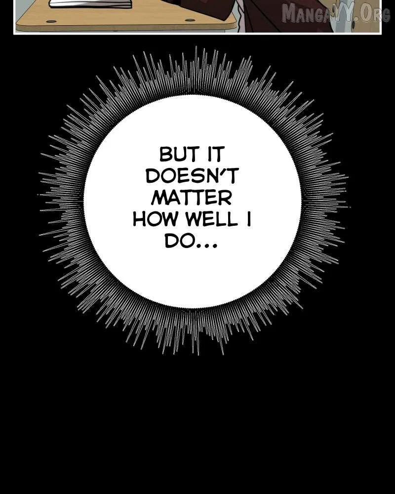 Cloud Walker Chapter 138 – Page 73