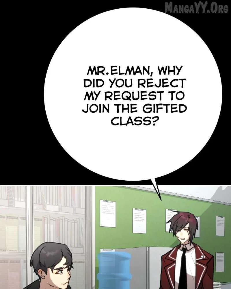 Cloud Walker Chapter 138 – Page 74