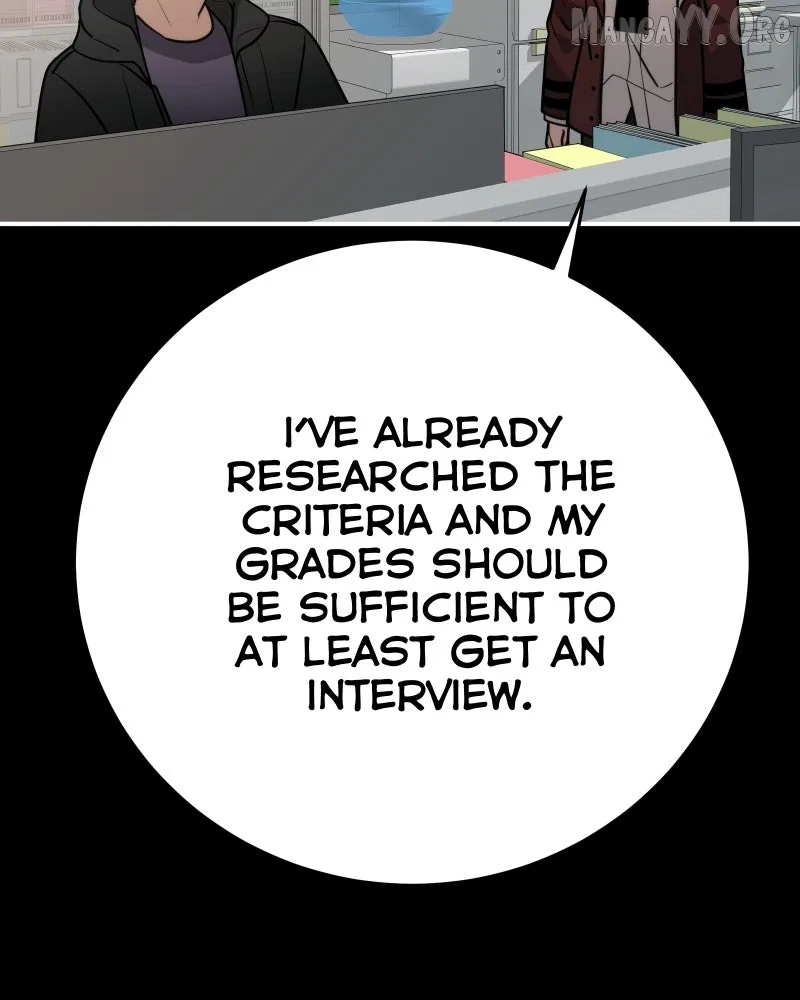 Cloud Walker Chapter 138 – Page 75