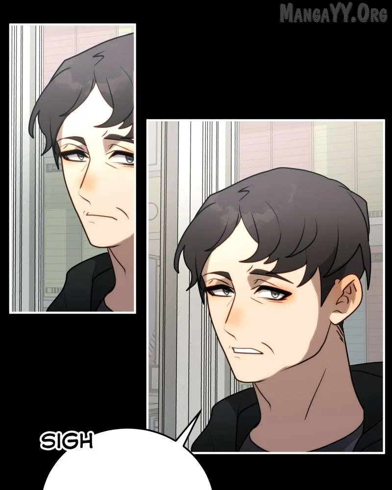 Cloud Walker Chapter 138 – Page 76