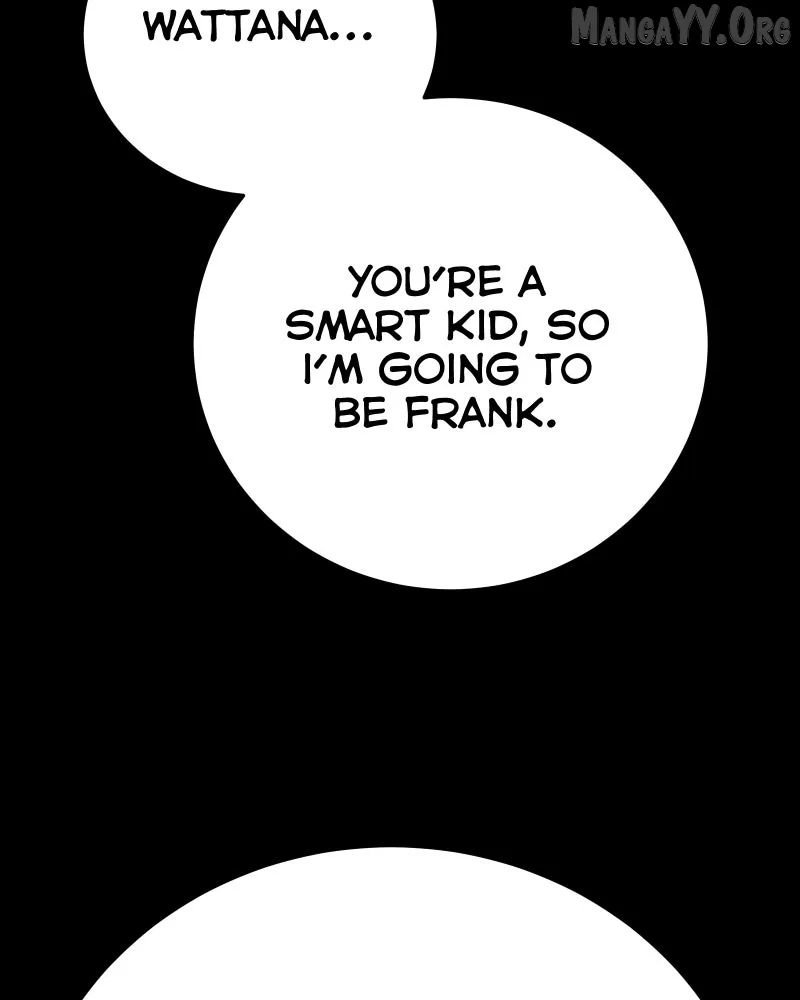 Cloud Walker Chapter 138 – Page 77