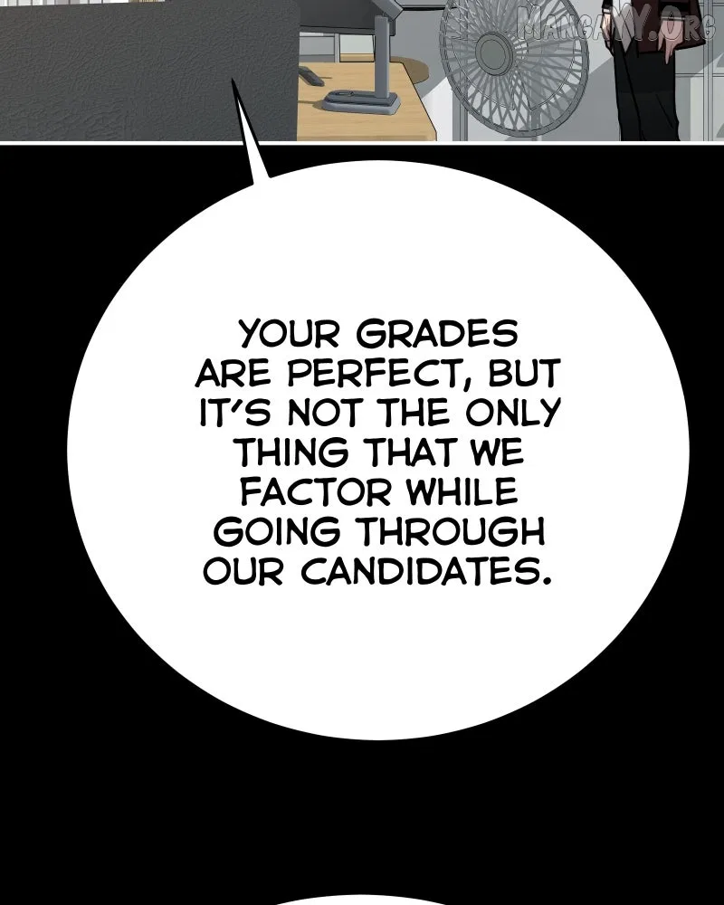 Cloud Walker Chapter 138 – Page 79